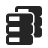 Database Server Monitoring