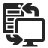 Server Services Monitoring